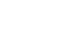 Boiler Installation Storrington