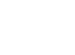General Plumbing Littlehampton