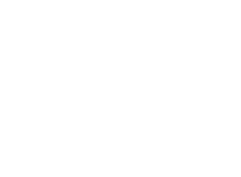 Electric Services Storrington
